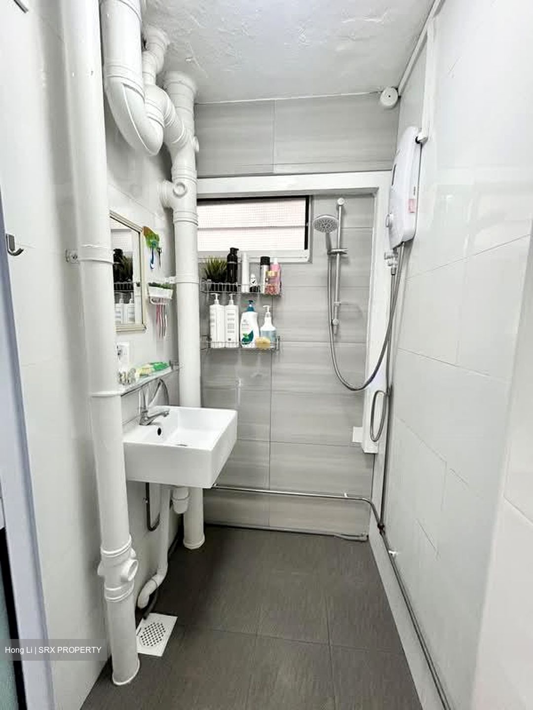 Blk 63 Kallang Bahru (Kallang/Whampoa), HDB 3 Rooms #531737251